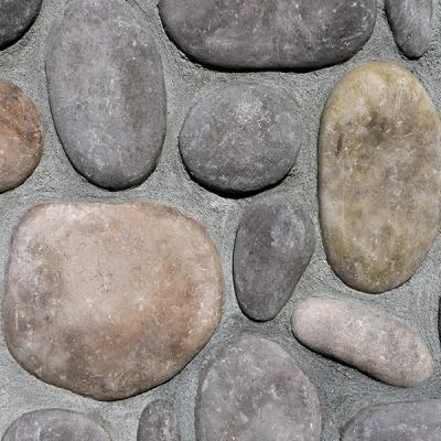 River Dark Gray