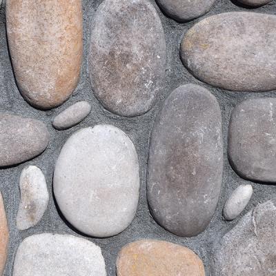 River Light Gray