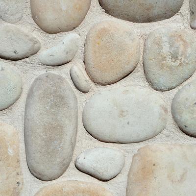 River Sand