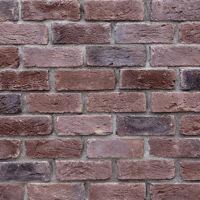 Mila Brick Coffe2