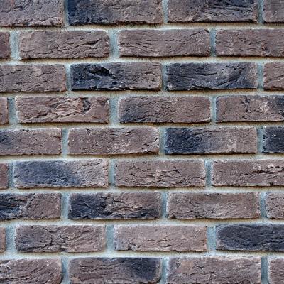 Mila Brick Coffe