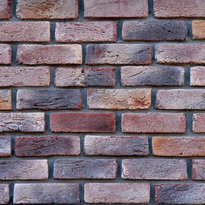 Mila Brick Rustik