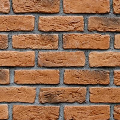 Old Brick Brown2