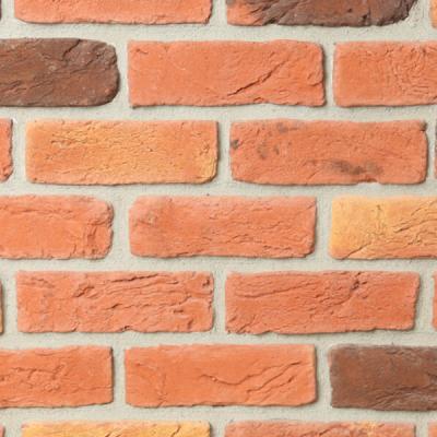 Old Brick Carmine