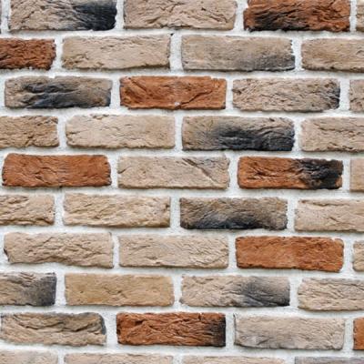 Old Brick Cemre Mix
