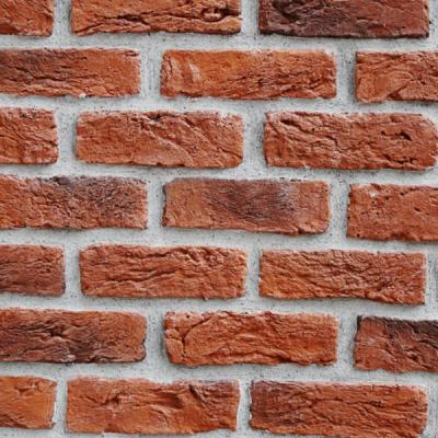 Old Brick Dove