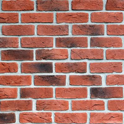 Old Brick Eros Red