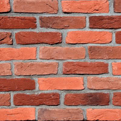 Old Brick Erox Mix