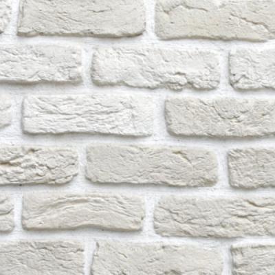 Old Brick Sand