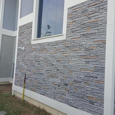 Stonebenna10