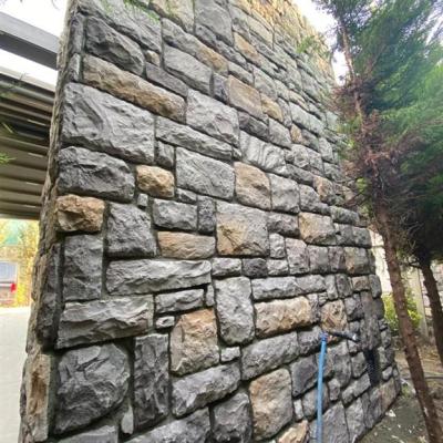 Stonebenna12