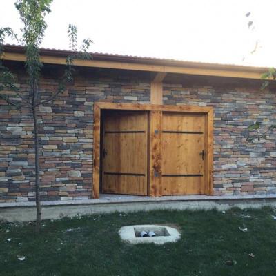 Stonebenna20