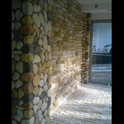 Stonebenna27