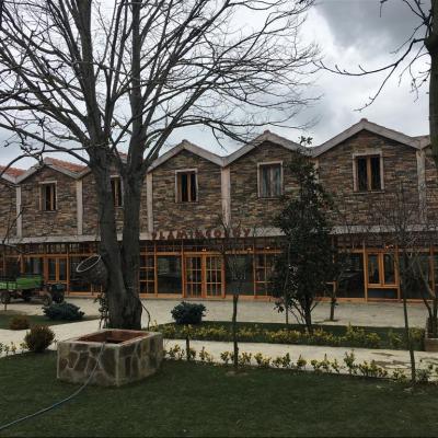 Stonebenna39