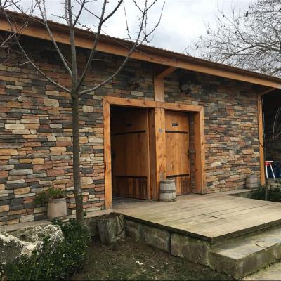 Stonebenna40