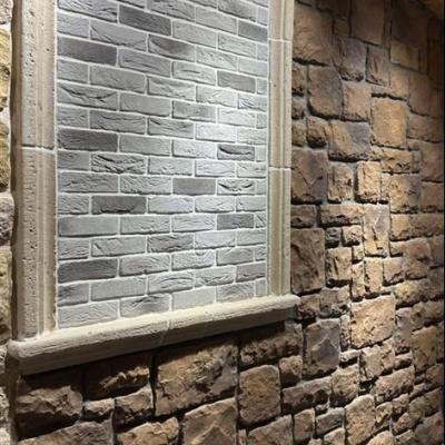 Stonebenna51