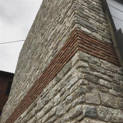 Stonebenna57