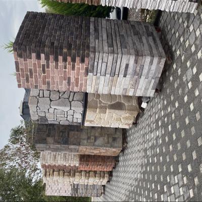 Stonebenna58