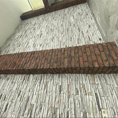 Stonebenna76