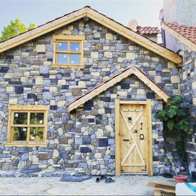 Stonebenna