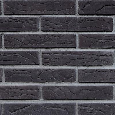 Mega Anthracite