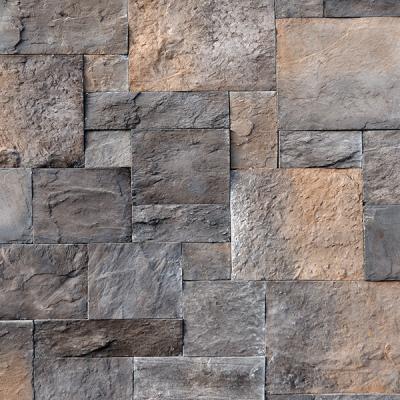 Lefke Dark Gray