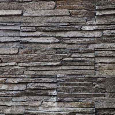 Jaipur Anthracite