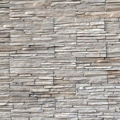 Jaipur Light Gray