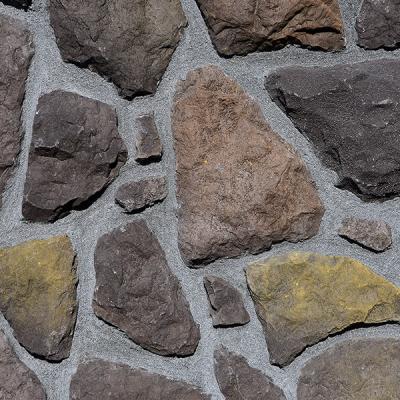 Girne Anthracite