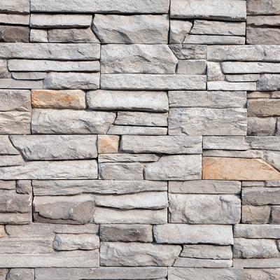 Clever Light Gray