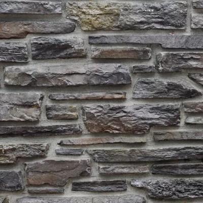 Cairo Anthracite